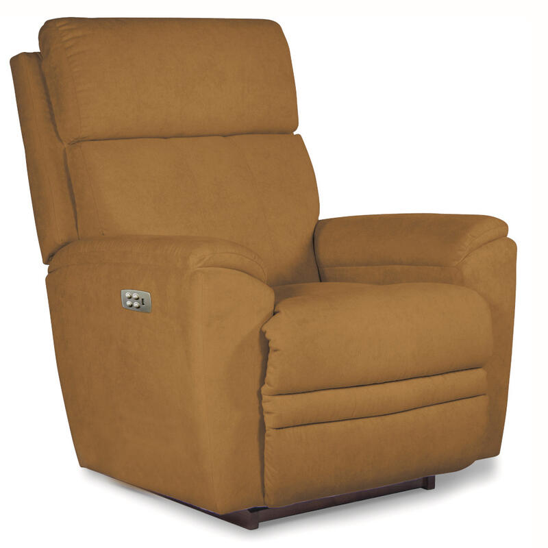 Talladega - Power Recliner