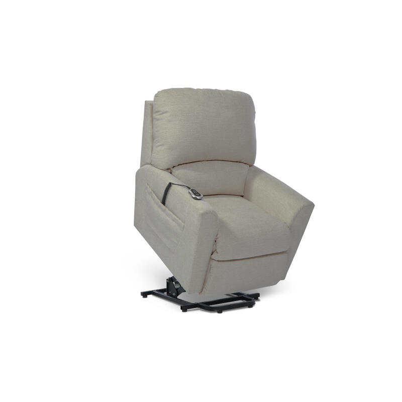 Jean - Lift Chair