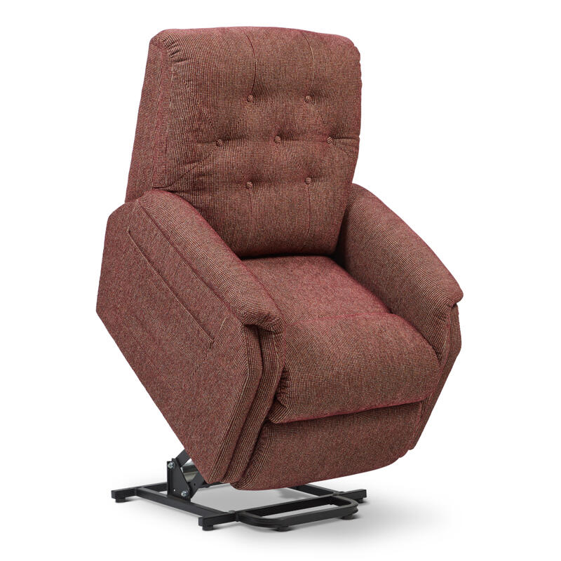 Billie - Lift Chair