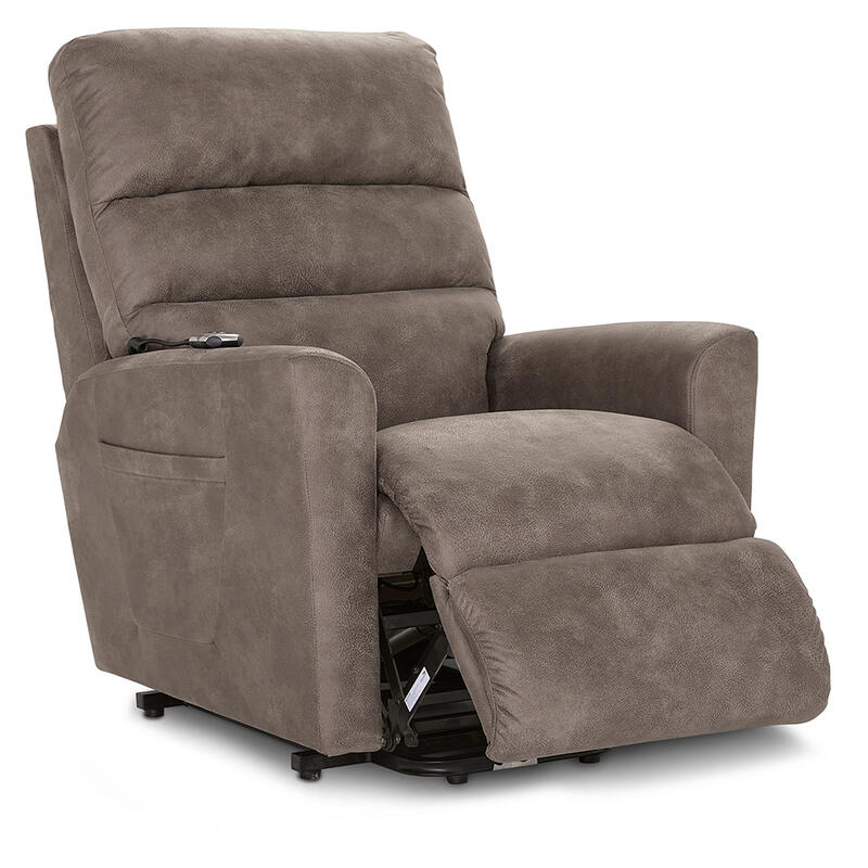 Liam - Lift Chair