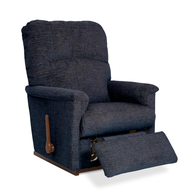 Collage - Recliner