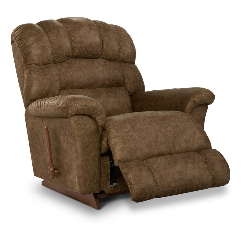 Randell - Recliner