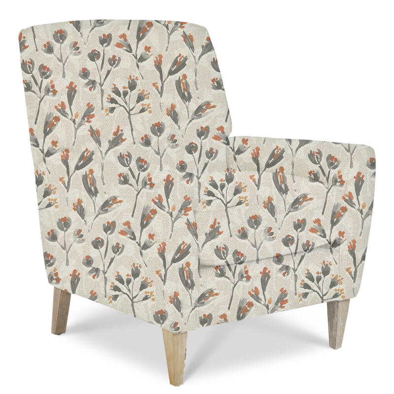 Dora - Chair