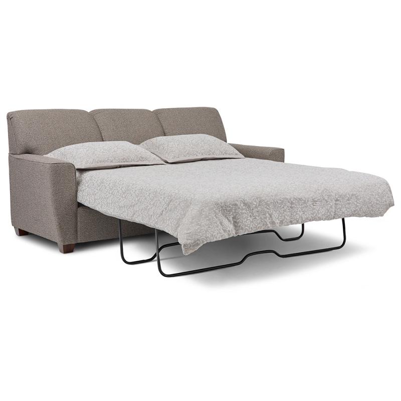 Piper - Queen Sleep Sofa