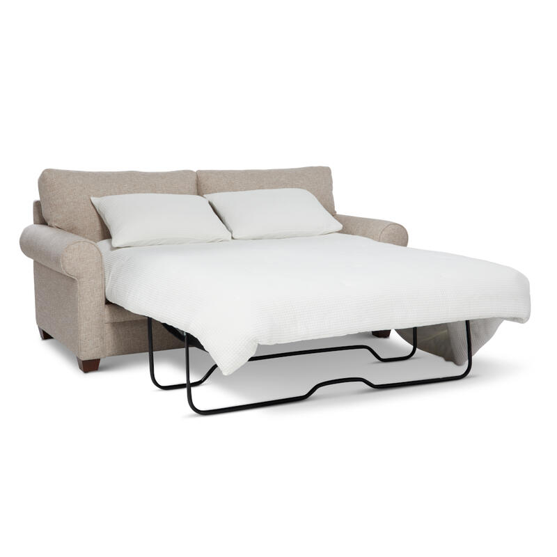 Olson - Sleeper Loveseat