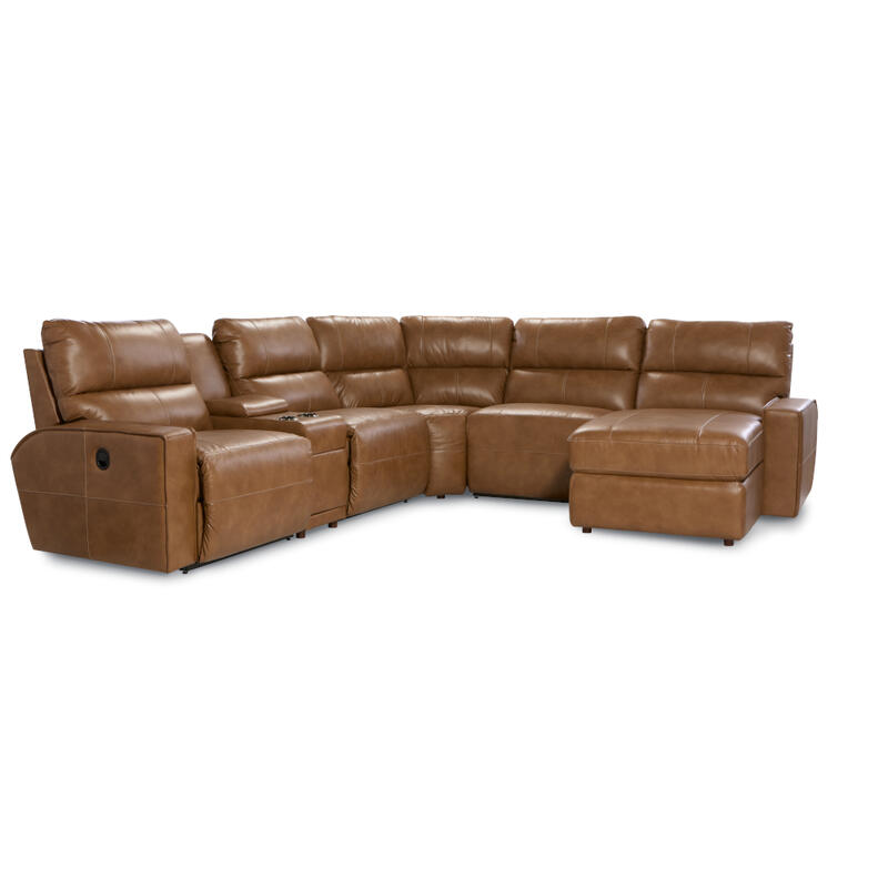 Maddox - Storage Console
