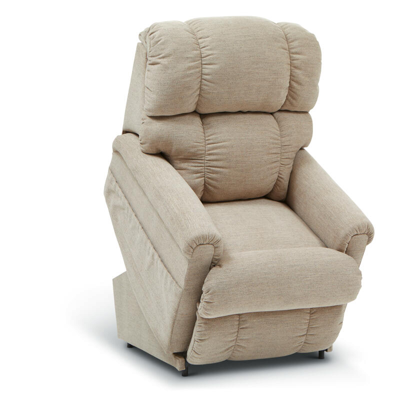 Pinnacle - Lift Chair