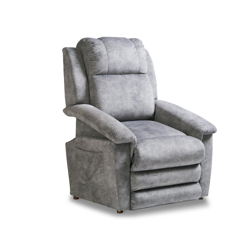 Clayton - Lift Chair